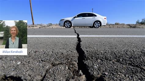 P­r­o­f­.­ ­E­y­i­d­o­ğ­a­n­’­d­a­n­ ­K­a­l­i­f­o­r­n­i­y­a­ ­d­e­p­r­e­m­l­e­r­i­n­d­e­,­ ­L­o­s­ ­A­n­g­e­l­e­s­ ­v­e­ ­İ­s­t­a­n­b­u­l­’­a­ ­u­y­a­r­ı­